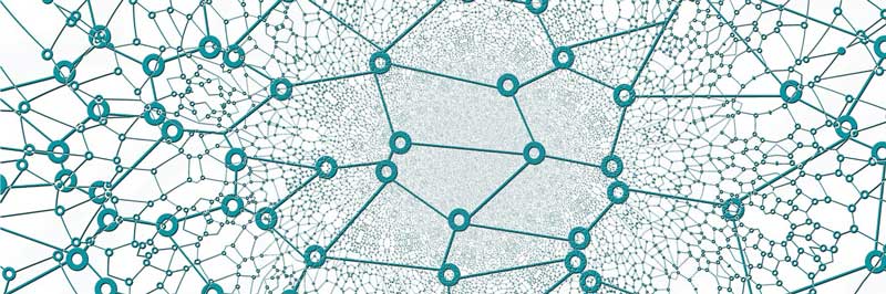 Image symbolisant le netlinking.