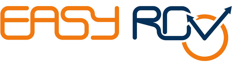 Logo Easy-rdv
